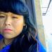 Eva Holguin - Facebook