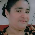 Eva Holguin - @eva.holguin.104 - Instagram