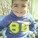 Eva Holguin - Facebook