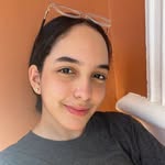 Eva Holguín - @evahp27 - Instagram