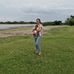 Eva Holguin - Facebook