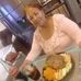 Eva Holguin - Facebook