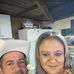 Eva Holguin - Facebook
