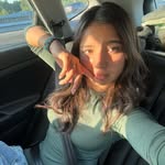 Eva Holguin - @evvaa.ht - Instagram