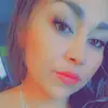 Eva Holguin - @ireneholguin - TikTok