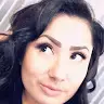 Eva Holguin - @evaholguin2 - TikTok