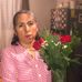 Eva Holguin - Facebook