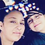 Eva Holguin - @eva.holguin.90834 - Instagram