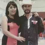 Eva Holguin - @eva.holguin.37 - Instagram
