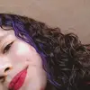 @eva holguin - @evaholguin7 - TikTok