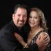 Eva Holguin - Facebook
