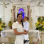 Eva Holguin - @evasandrithmezaholgin - Instagram
