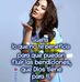 Eva Holguín - Facebook