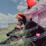 Eva Holguin - @evaholguin69 - Instagram