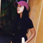 Eva Holguín ✨ - @evahp_27 - Instagram