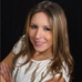Eva Holguin - Re/max Alliance Real Estate - Facebook