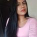 Eva Isabel Mejia Holguin - Facebook