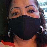 Eva Sandra saenz holguin - @evasandrasaenz - Instagram