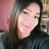 evaaholguin - @evaaholguin - TikTok