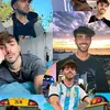 🙂 - @evaholguin553 - TikTok