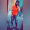 evaholguinlm - @evaholguinlm - TikTok