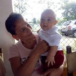 Maria Eva Holguin Daza - @mariaevaholguindaza - Instagram