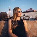 ❥ Ⓔⓥⓐ - @eva_holler_ - Instagram