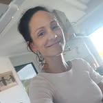 EHö - @evaholler - Instagram