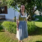 Eva - @evawinterholler01 - Instagram