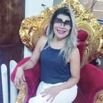 eva gomes Chimanski Holler - @evagomeschimanski - Instagram