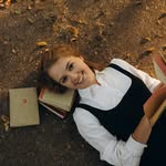 Eva Holler - @its_eva_notava - Instagram