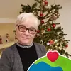 Éva Holler - @va.holler - TikTok