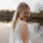 Eva Höller - @eva_hoeller_ - Instagram