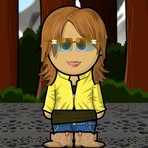 Eva Holler - Facebook