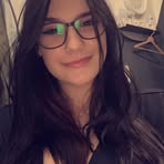 Eva Höller - Facebook