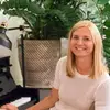 Eva Höller - @mprojekt - TikTok