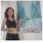 Eva Höller - Facebook