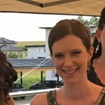 Eva Hollersbacher - @evahollersbacher - Instagram