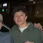 evan - @evan.holleran - Instagram