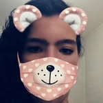 514 738 - @evaholtz68 - Instagram