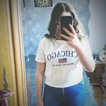 ✎𝔼𝕧𝕒 - @eva.holtz3 - Instagram