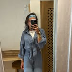 @eva_holtz08 - Instagram