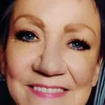 Eva Holtz - @evaholtz1952 - Instagram