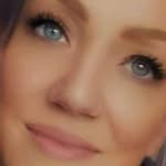 Eva Holtz - @evaholtz3 - Instagram