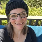 Eva Holtz - @evaholtz80 - Instagram