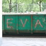 Eva Holtz - @eva_holtz - Instagram