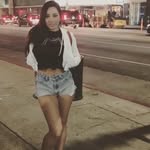 Eva Holtzmann - @evaholtzmann00 - Instagram