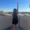 Eva Oberholtzer - @evaoberholtzer - TikTok