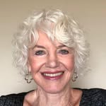 Eva Slocomb Holtzer - @eva.holtzer - Instagram