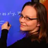 evaholtz55 - @evaholtz80 - TikTok